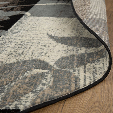 Modern Rug